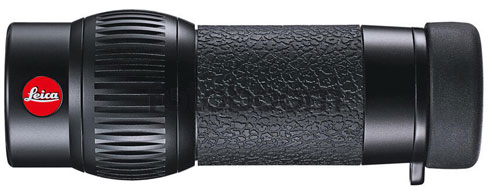 Monovid 8x20 Monovid 8x20
