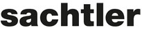 Sachtler