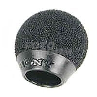 AD-R44B Antiviento AD-R44B Antiviento