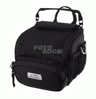 DCC-850 Estuche DCC-850 Estuche