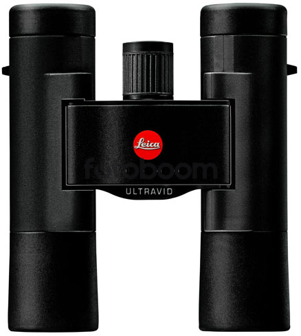 Ultravid 10x25 BR Ultravid 10x25 BR