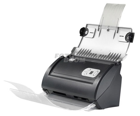 PS286 Plus SmartOffice PS286 Plus SmartOffice