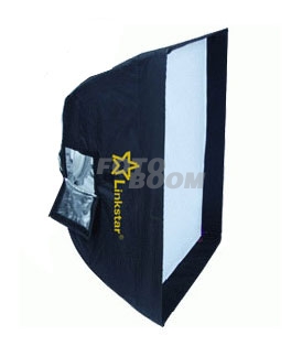 LQA-SB8080 Softbox - LIQUIDACION