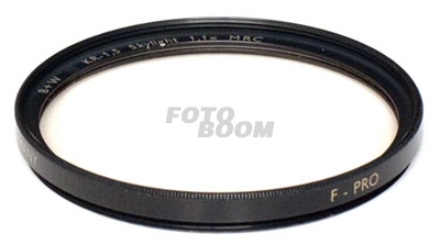 SKYLIGHT KR 1,5 MRC 52mm E SKYLIGHT KR 1,5 MRC 52mm E
