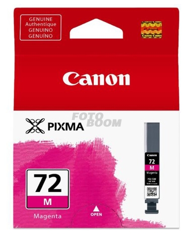 PGI-72 M Magenta PGI-72 M Magenta