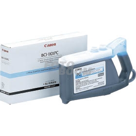 BCI-1101 PC JP/EUR BCI-1101 PC JP/EUR