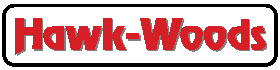 Hawk Woods