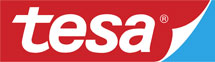 TESA