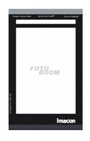 Soporte Formato 13x18