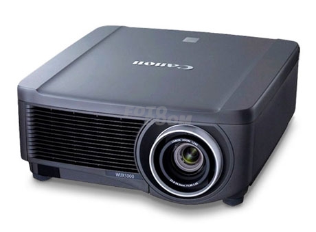 WUX5000 Medical WUX5000 Medical