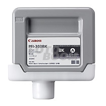PFI-303BK