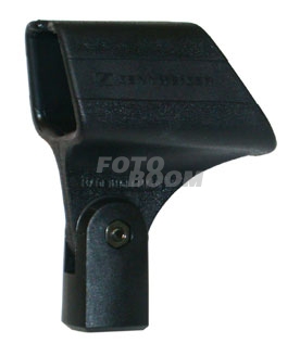 MZQ441 Pinza