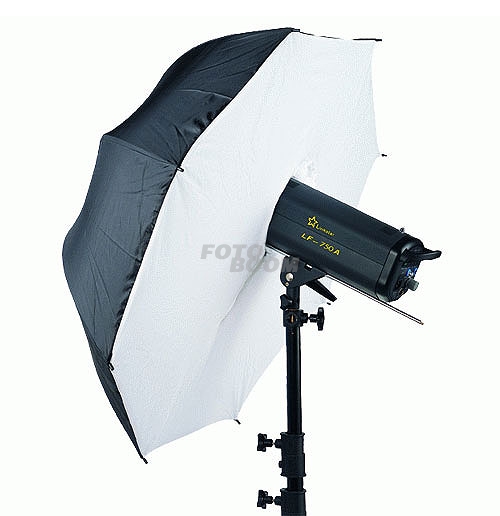 URF-84R Paraguas 84cm URF-84R Paraguas 84cm