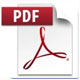 Manual para Haze 1DX