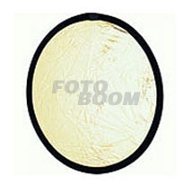 R-110SW Plata/Blanco