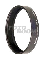 Holder IV Parasol