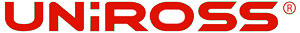 Uniross