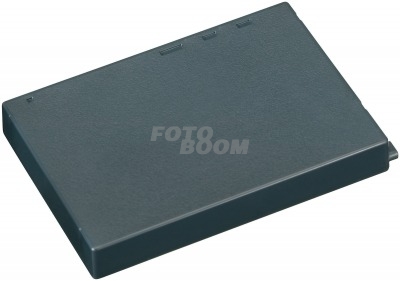 DTL-M200J Li-Ion 7,2V-800mAh DTL-M200J Li-Ion 7,2V-800mAh