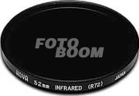 INFRARED (072) 67mm INFRARED (072) 67mm