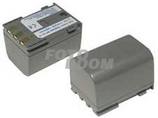 DTL-2L12 Li-Ion 7,4V-1200mAh