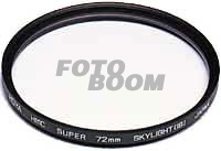 SKYLIGHT Súper HMC Pro-1 62mm SKYLIGHT Súper HMC Pro-1 62mm