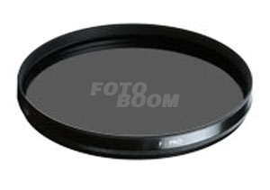 POLARIZADOR CIRCULAR MRC 49mm