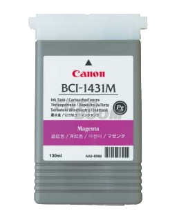BCI-1431M BCI-1431M