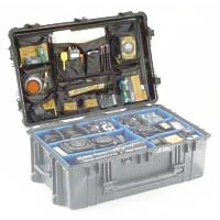 Organizador Tapa 1510