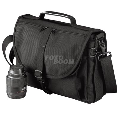J803B Portafolio Ballistic