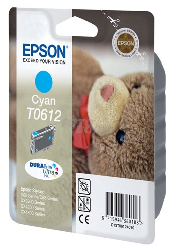 T0612 Cian