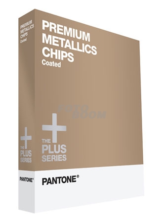 GB1305 Paleta