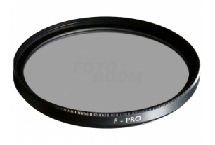 Gris Densidad Neutra 4X (102) MRC 82mm