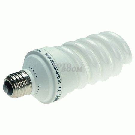 SL28-E28