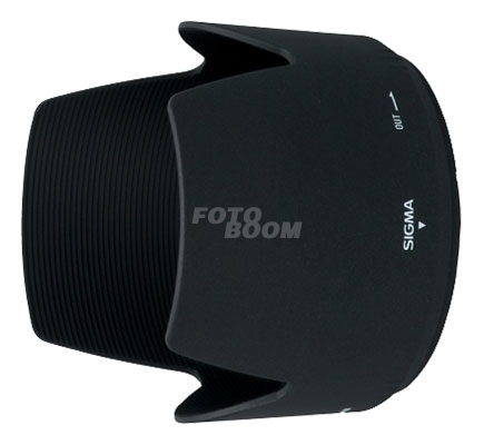 LH850-02 Parasol
