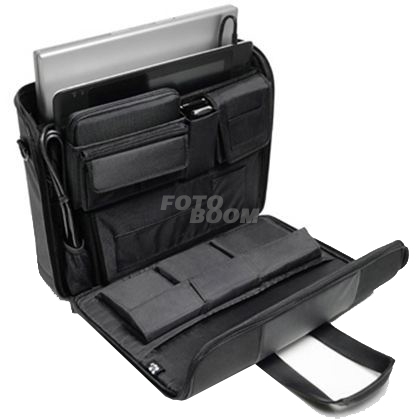 UPU-A134 Estuche