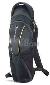 NGTB1 Bolsa acolchada