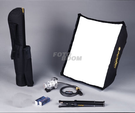 Kit SSEN/B Senior Basic Kit SSEN/B Senior Basic