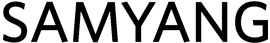 Samyang