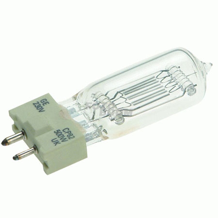 SL500-GY9,5