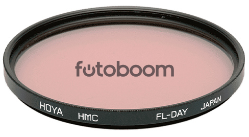 FL-D 62mm