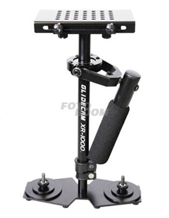 XR-1000 XR-1000