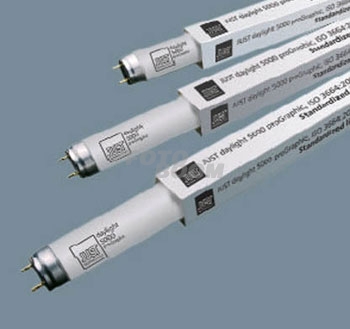 LL/SE 58W 60 pulgadas 5000K LL/SE 58W 60 pulgadas 5000K