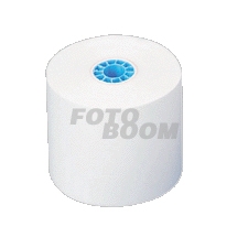Matt coated paper, 9171, 120 g, 24