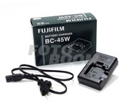 BC-45W BC-45W