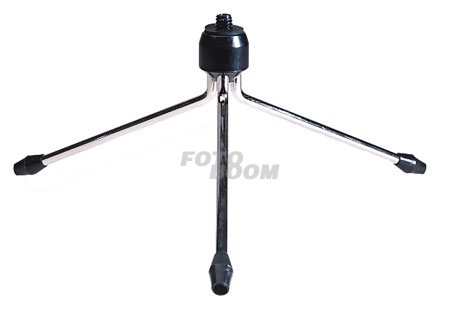 ST-1 Soporte