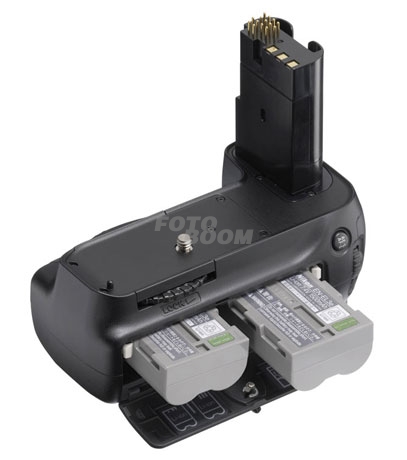 MB-D80 MB-D80