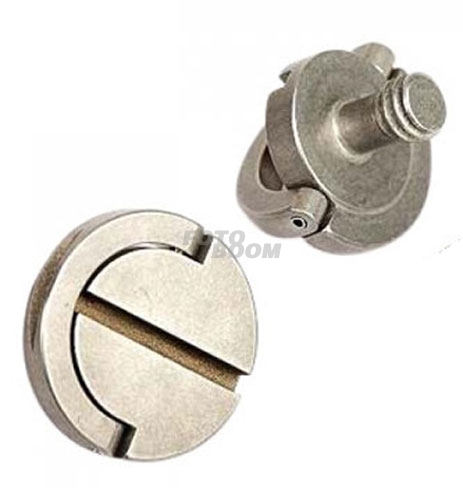 T-Screw
