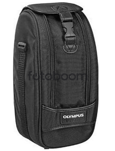 LSH-1326 Portaobjetivos LSH-1326 Portaobjetivos