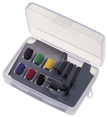 AD-KIT77 Kit accesorios AD-KIT77 Kit accesorios