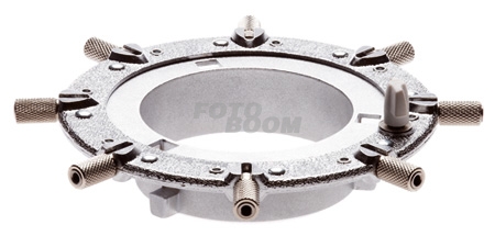 EL26554 S-Mount/Bowens EL26554 S-Mount/Bowens
